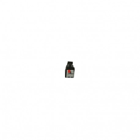 Synergy 21 LED toitepesa 2-viigulise pistikuga