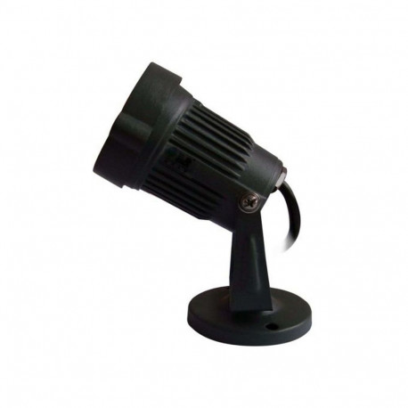 "Synergy 21 LED Garten spot 3W ww"