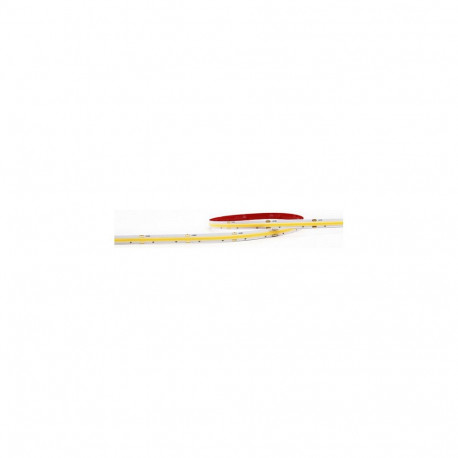 Synergy 21 painduv LED-riba COB - LP KW DC24V 25W IP20