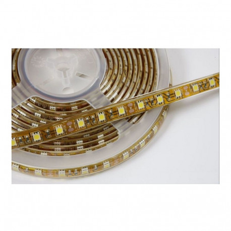 Synergy 21 painduv LED-riba 5050 - 60 WW DC24V 72W IP68