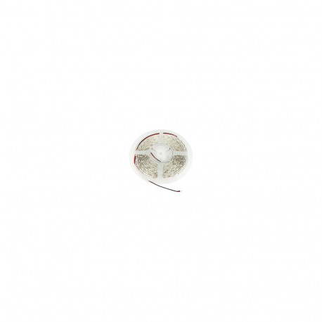 Synergy 21 painduv LED-riba 3528 - 120 NW DC24V 48W IP20