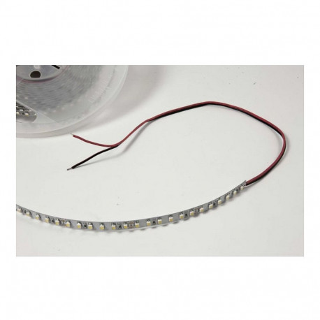 "Synergy 21 LED Flex Strip 3528 - 60 WW DC24V 24W IP20 CRI>90"