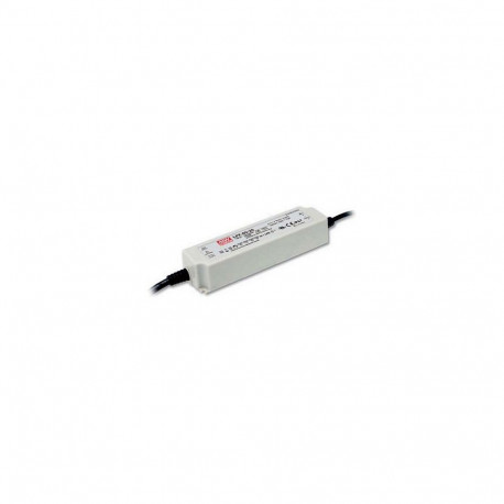 Synergy 21 LED-paneeli standardne toiteplokk 1050mA