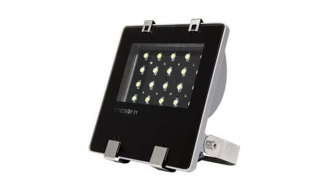 Synergy 21 LED välisprožektor 20W ww