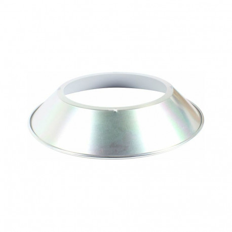 "Synergy 21 LED Spot Pendelleuchte UFO zub. Lampenschirm S"