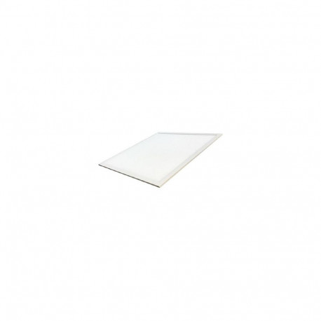 Synergy 21 LED-paneel 620*620 35W V3 PRO NW / W UGR
