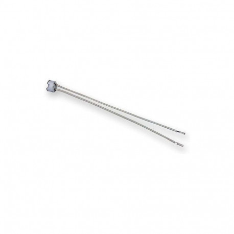 Synergy 21 LED-adapter / pesa GX5,3 ja G4 LED-lampidele