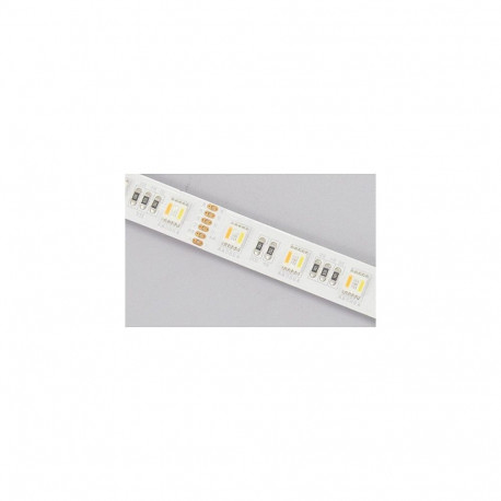 "Synergy 21 LED Flex Strip 5050 - 60 RGB DC24V + RGB-WW (RGB-CCT) one chip IP20"