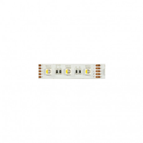 Synergy 21 painduv LED-riba 5050 - 60 RGB DC24V + RGB-W one chip ww IP68