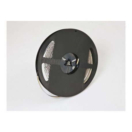 "Synergy 21 LED Flex Strip 3528 - 120 DW (CCT) DC24V 36W pro Farbe IP20"