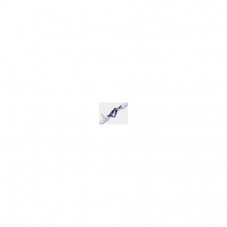 "Synergy 21 LED Flex Strip zub. IP20 Connector RGB-W 12mm"