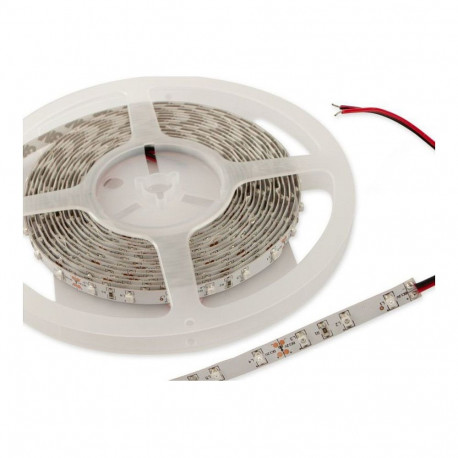 "Synergy 21 LED Flex Strip 2835 - 60 gelb DC12V 24W IP20"