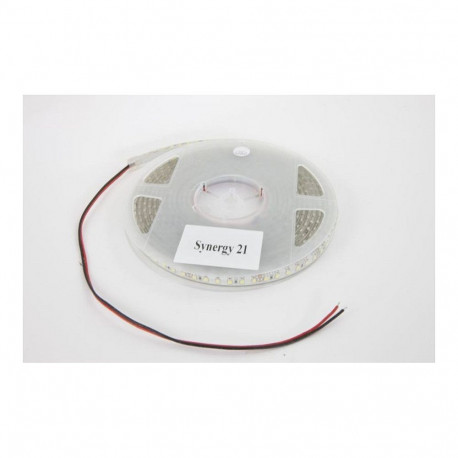"Synergy 21 LED Flex Strip 3528 - 120 KW DC12V 48W IP62"