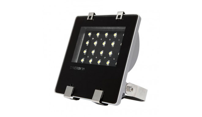 Synergy 21 LED välisprožektor 20W KW