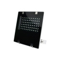 Synergy 21 LED välisprožektor 60W ww