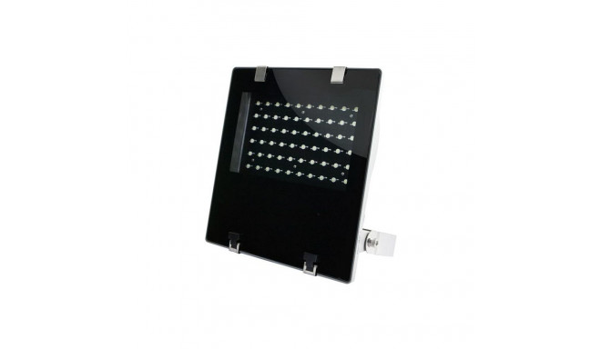 Synergy 21 välitingimuste LED-prožektor 60W nw