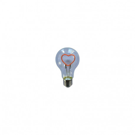 "Synergy 21 LED Retrofit E40 Deko Bulb A68-Herz Aufladbar"