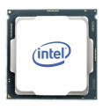 ThinkSystem Intel Xeon Silver 4309Y 8C