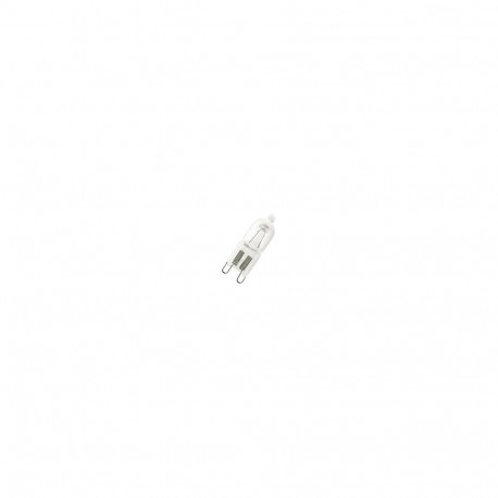 "D-Sub HD 44 Pin Crimp Buchse, Metall, 2 Stück"