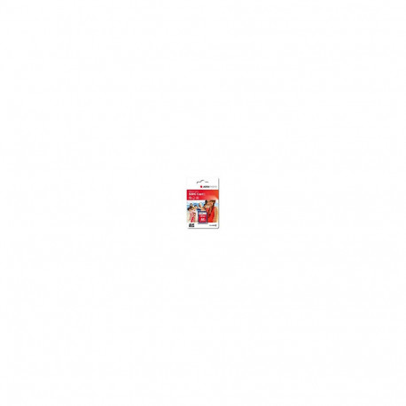 "CARD AgfaPhoto Karte 2GB 133x Premium"