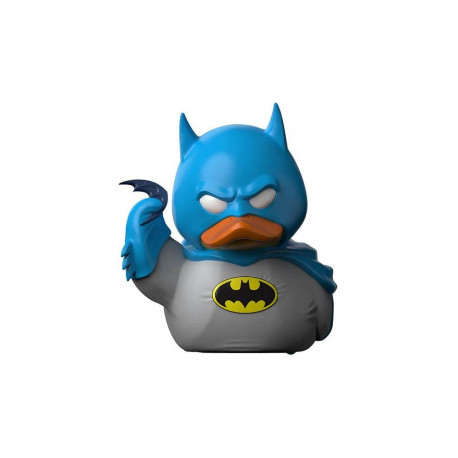 TUBBZ kollektsioneeritav part - DC Comics Batman 9cm