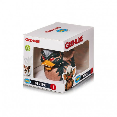 "TUBBZ Sammelente - Gremlins Stripe 9cm"