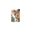 "55239-00000-01 TESA On+Off Kabelbinder"