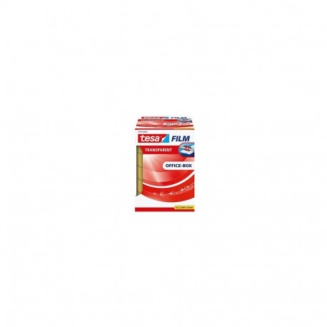57379-00002-01 TESA Office Box kleeplint