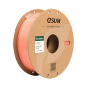 "EPLA-LUMINOUS 1,75mm ORANGE 1kg"