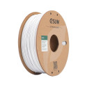 ASA+ 1,75mm külmvalge 1kg