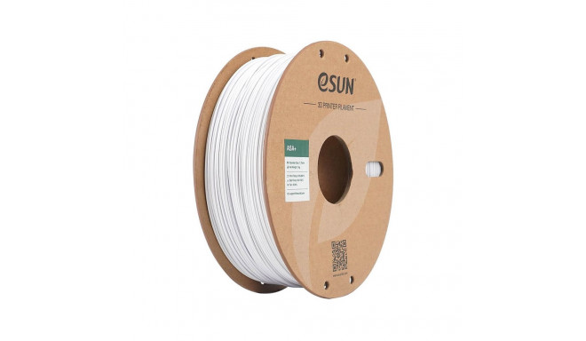 ASA+ 1,75mm külmvalge 1kg