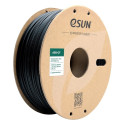 "EABS-GF 1,75mm BLACK 1kg"