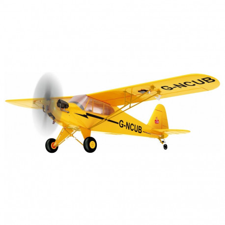 "Amewi RC Flugzeug Skylark Li-Po Akku 500mAh/14+"