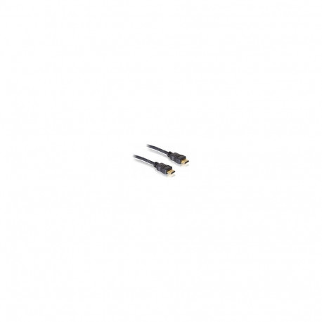 DeLOCK HDMI-kaabel - 3 m