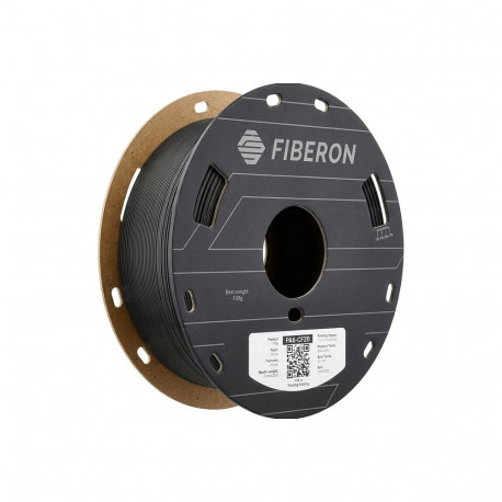 PA6-CF20 1,75mm must 0,5kg