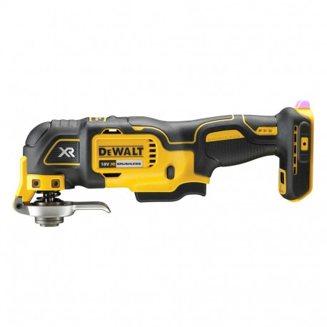 DeWalt akumultitööriist DCS356N