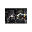 "DeWalt DCS356N Akku-Multitool"