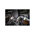 "DeWalt DCS356N Akku-Multitool"