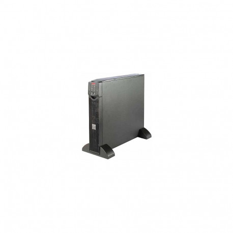 APC Smart-UPS SURT1000XLI 1000VA online