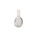 "Edifier W830NB Bluetooth Headset sand white retail"