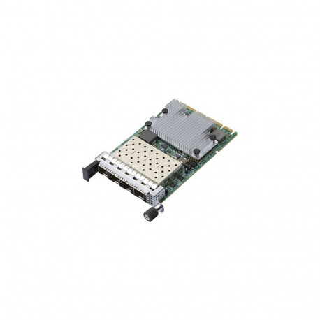 "BROADCOM N425G 4x 25G SFP28 OCP 3.0 (B)"