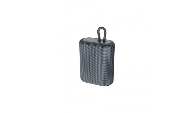 Canyon BSP-4 hall Bluetooth kõlar TF lugeja/USB-C/5W