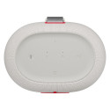 "Ultimate Ears Epicboom White"