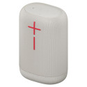 "Ultimate Ears Epicboom White"
