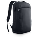 "Dell CP5724S EcoLoop Slim Backpack 15"