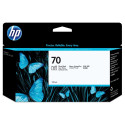 HP 70 fotomust