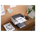HP 70 fotomust