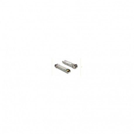 "DELOCK SFP-Modul 1000Base-SX MM 850 nm"
