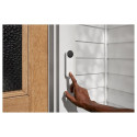 Google Nest videouksekell koos akuga, EL versioon