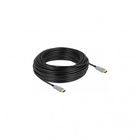 Aktiivne optiline HDMI-kaabel 4K 60Hz 30m